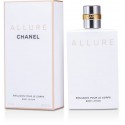 Chanel Allure лосьон для тела 200 мл.