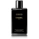 Chanel Coco ķermeņa losjons 200 ml.