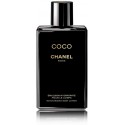 Chanel Coco ķermeņa losjons 200 ml.