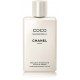 Chanel Coco Mademoiselle лосьон для тела 200 мл.