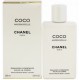 Chanel Coco Mademoiselle лосьон для тела 200 мл.