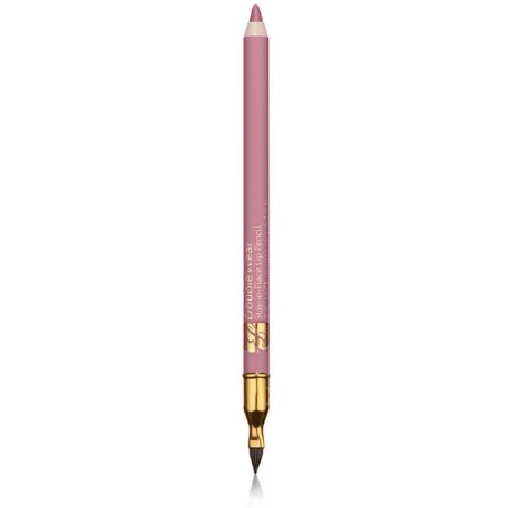 Esteé Lauder Double Wear Stay In Place Lip Pencil lūpu zīmulis 1,2 g.