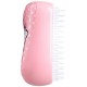 Tangle Teezer Compact Styler ķemme