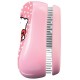 Tangle Teezer Compact Styler ķemme