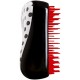 Tangle Teezer Compact Styler ķemme