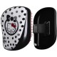 Tangle Teezer Compact Styler ķemme