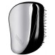 Tangle Teezer Compact Styler расческа Черная-Фиолетовая 