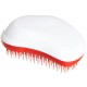 Tangle Teezer The Original ķemme