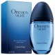 Calvin Klein Obsession Night EDP smaržas sievietēm