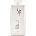 Wella Professional SP Balance Scalp šampūns jūtīgai galvas ādai