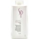 Wella Professional SP Clear Scalp шампунь от перхоти 250 мл.