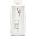 Wella Professional SP Clear Scalp šampūns pret blaugznām