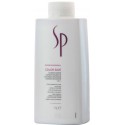 Wella Professional SP Color Save kondicionieris krāsotiem matiem