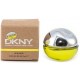 DKNY Be Delicious EDP духи для женщин