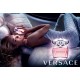 Versace Bright Crystal ķermeņa losjons 200 ml.