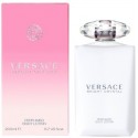 Versace Bright Crystal ķermeņa losjons 200 ml.