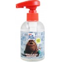 Universal The Secret Life Of Pets skaņas izlaidošs roku tīrīšanas līdzeklis bērniem 250 ml.