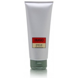 Hugo Boss Hugo dušas želeja vīriešiem 200 ml.