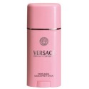 Versace Bright Crystal zīmuļveida dezodorants 50 ml.