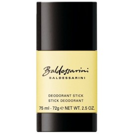Baldessarini zīmuļveida dezodorants 75 ml.