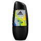 Adidas Get Ready! antiperspirants vīriešiem 50 ml.