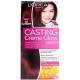 Loreal Casting Creme Gloss краска без аммиака 323 Darkest Chocolat