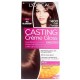 L'oreal Casting Creme Gloss matu krāsa bez amonjaka