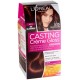 Loreal Casting Creme Gloss краска без аммиака 323 Darkest Chocolat