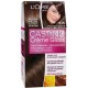 Loreal Casting Creme Gloss краска без аммиака 323 Darkest Chocolat