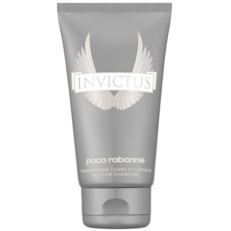 Paco Rabanne Invictus dušas želeja 150 ml.