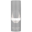 Paco Rabanne Invictus izsmidzināms dezodorants 150 ml.