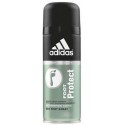 Adidas Foot Protect pūšams pēdu dezodorants 150 ml.