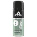 Adidas Foot Protect спрей для стоп дезодорант 150 мл.