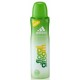 Adidas Floral Dream dezodorants sievietēm 150 ml.