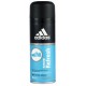 Adidas Shoe Refresh pūšams apavu dezodorants 150 ml.