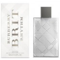 Burberry Brit Rhythm dušas želeja 150 ml.