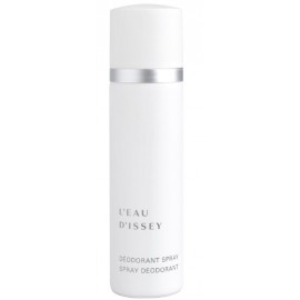 Issey Miyake L´Eau D´Issey спрей дезодорант женщин 100 мл.