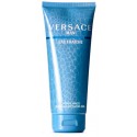 Versace Man Eau Fraiche dušas želeja 200 ml.