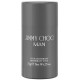 Jimmy Choo Man zīmuļveida dezodorants 75 g.