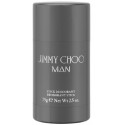 Jimmy Choo Man zīmuļveida dezodorants 75 g.