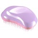 Tangle Teezer The Original ķemme