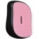 Tangle Teezer Compact Styler ķemme