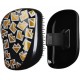 Tangle Teezer Compact Styler ķemme