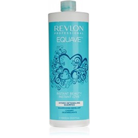 Revlon Professional Equave Instant Beauty Love mitrinošs šampūns