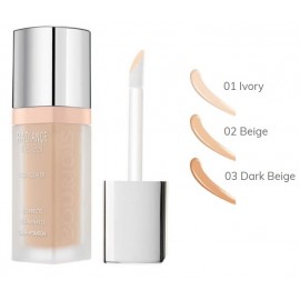 Bourjois Radiance Reveal Консилер 7,8 мл.