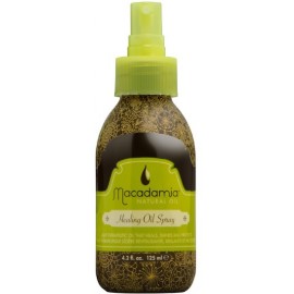 Macadamia Healing Oil Spray izsmidzināma matu eļļa