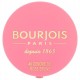 Bourjois Blush румянец