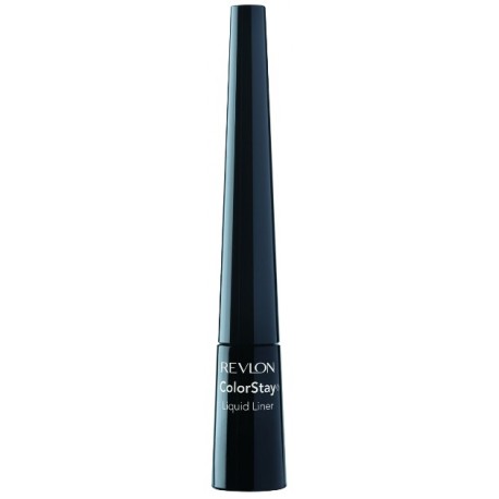 Revlon Colorstay Liquid Liner laineris