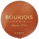 Bourjois Blush румянец