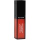 Revlon ColorStay Moisture Stain šķidra lūpu krāsa 8 ml.